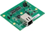 Microchip Technology_EV35M06A_EVB-VSC8541-EDS