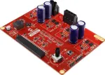 Microchip Technology_EV35Z86A_Power Management IC Development Tools Multi-Phase Power Board