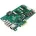 Microchip Technology_EV38E94A_EVB-PCI11414