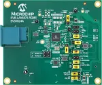 Microchip Technology_EV39G24A_Ethernet Development Tools EVB-LAN8870-RGMII
