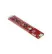 Microchip Technology_EV41C56A_Development Boards & Kits - ARM PIC32CM LS00 CNANO + Touch
