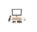 Microchip Technology_EV41V44A_EVALUATION KIT WITH I2C PCB