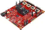 Microchip Technology_EV42J24A_Development Boards & Kits - ARM CEC1736 Evaluation Board