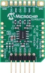 Microchip Technology_EV45V72A_BOARD EVAL