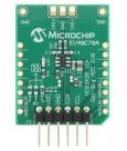 Microchip Technology_EV48C78A_EVALUATION BOARD