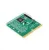 Microchip Technology_EV49S83A_Development Boards & Kits - PIC / DSPIC PIC32MK MCM MC DIM