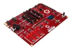 Microchip Technology_EV58G97A_Development Boards & Kits - Other Processors Curiosity Nano Explorer