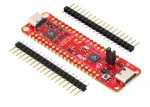 Microchip Technology_EV59F82A_Development Boards & Kits - AVR AVR64DU32-CNANO