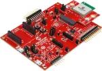 Microchip Technology_EV67T15A_WiFi Development Tools - 802.11 PIC32 WFI32 2.0 CURIOSITY