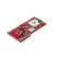 Microchip Technology_EV68G27A_WiFi Development Tools - 802.11 WINCS02 Add On Board