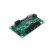 Microchip Technology_EV71C64A_PSE BT WITH PD77728 AUTOMODE