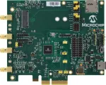 Microchip Technology_EV73F18A_EVB-PCI11101