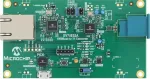 Microchip Technology_EV75E52A_Ethernet Development Tools EVB-LAN8870-MC