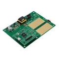 Microchip Technology_EV86G67A_HV56266 HAPTICS EVAL KIT