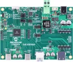 Microchip Technology_EV90B93A_EVB-USB7052N