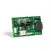Microchip Technology_HV9910BDB3_LED Lighting Development Tools LO VOLT HI BRIGHT LED DRIVER DEMOBOARD