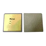 Microchip Technology_LG624 DAISY CHAIN-1_Processor Accessories LG624 DAISY CHAIN KYOCERA ASSEMBLY