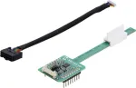 Microchip Technology_LXE3302AL013_LX3302A 50MM L BD W MIKROBUS