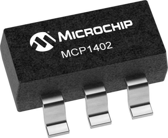 Microchip Technology_MCP1402T-E/OTVAO