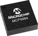 Microchip Technology_MCP9984T-1E/9R_4 CHANNEL TEMP SENSOR, AUTOMOTIV