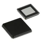 Microchip Technology_MIC33M650YMP-TR_IC REG BUCK PRG 0.6V 6A 53B1QFN