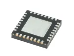 Microchip Technology_MMA040PP5E_EVAL BOARD FOR MMA040PP5
