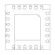 Microchip Technology_MMA053AA_IC RF AMP GPS 0HZ-8GHZ DIE
