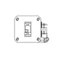 Microchip Technology_MO86735_High performance Transceiver