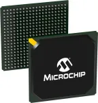 Microchip Technology_MPF100T-FCG484T2_MPF100T-FCG484T2