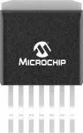 Microchip Technology_MSC011SMB120SDT/R_SiC MOSFETs MOSFET SIC 1200 V 11 mOhm, 7LD TO-263