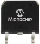 Microchip Technology_MSC040SMA120SDT/R_SiC MOSFETs MOSFET SIC 1200 V 40 mOhm TO-263-7 XL
