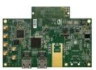 Microchip Technology_MSCC-1588-DB_TIMING SYNCHRONIZATION
