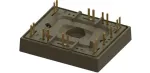 Microchip Technology_MSCGLQ50H120CTBL2NG_PM-IGBT-SBD-BL2