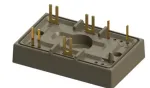 Microchip Technology_MSCSM120SKM31CTBL1NG_PM-MOSFET-SIC-SBD-BL1