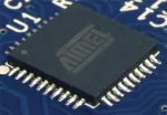 Microchip Technology_MSLB9061FD_LED BCKLT DVR MOD 6CH I2C QFN