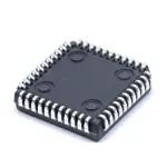 Analog Devices / Maxim Integrated_DS80C320-QCG+T&R_8-bit Microcontrollers - MCU High-Speed/Low-Power Microcontrollers