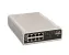 Microchip Technology_PD-9004G/AC-US_4-PORT AT 30W 1G AC US CORD