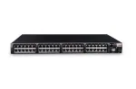 Microchip Technology_PD-9512GC/AC-JP_12-PORT BT 60W NMS JP CORD