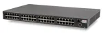 Microchip Technology_PD-9524-10GC/AC_24-PORT BT 60W 10G 1KW