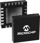 Microchip Technology_PD69101ILQ-13155TR_IC POE CNTRL 1 CHANNEL 24QFN