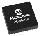 Microchip Technology_PD69210C-022619_MCU FOR PD692XX FAMILY, BASED PD