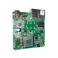 Microchip Technology_PD70201EVB-U-25F-5_PD70201 EVAL BOARD FLYBACK