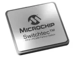 Microchip Technology_PM50100B1-FEI_Gen 5 Fanout PCIe Switch