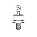 Microchip Technology_UES806R_Rectifiers UFR,FRR
