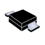 Microchip Technology_MSMLG5.0A_TVS DIODE 5VWM 9.2VC SMLG