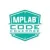 Microchip Technology_SW006026-COV_MPLAB CODE COVERAGE