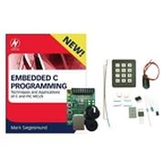 Microchip Technology_TBDL001