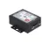 Microchip Technology_TPG100018-G3_Programmers - Processor Based Softlog ICP2LAN(G3) 1-Channel Galvanic Isolated In-Circuit Production Programmer