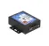 Microchip Technology_TPG100019-G3_Programmers - Processor Based Softlog ICP2ISO(G3) 1-Channel Galvanic Isolated In-Circuit Production Programmer