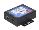 Microchip Technology_TPG100022-G3_Programmers - Processor Based Softlog ICP2ISO(G3)-DS 1-Channel Galvanic Isolated In-Circuit Secure Production